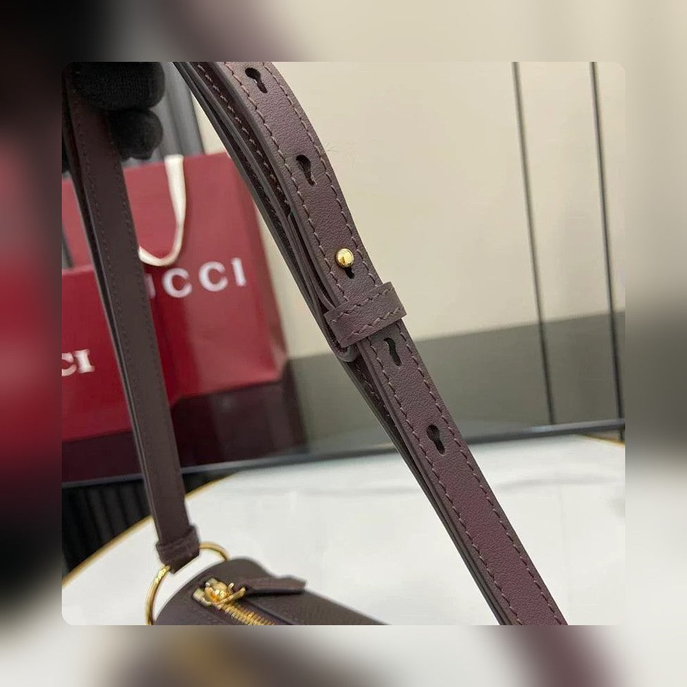 Anum Bags - Best High-End Brands in One Place - AFFORDABLE LUXURY BAGS - 15804