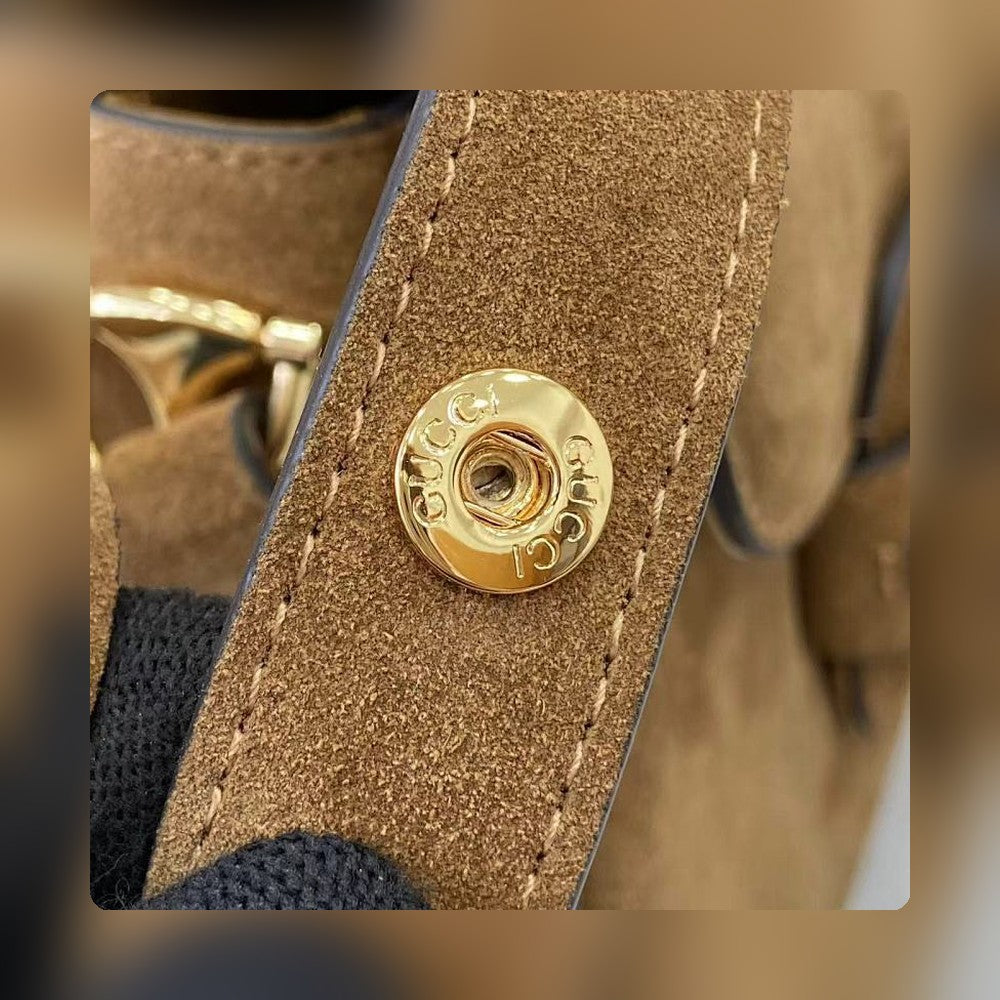 Anum Bags - Best High-End Brands in One Place - AFFORDABLE LUXURY BAGS - 15728