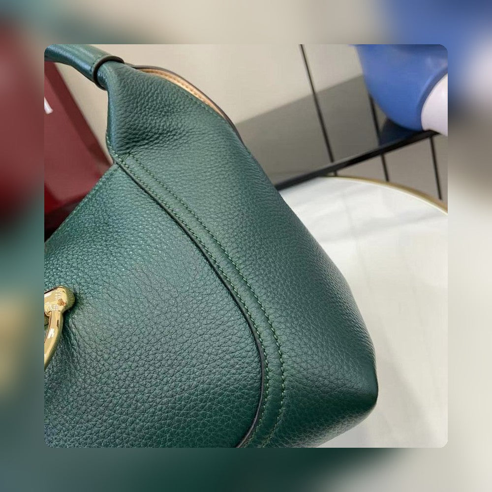 Anum Bags - Premium Luxury Goods and Accessories - AFFORDABLE LUXURY BAGS - 15749