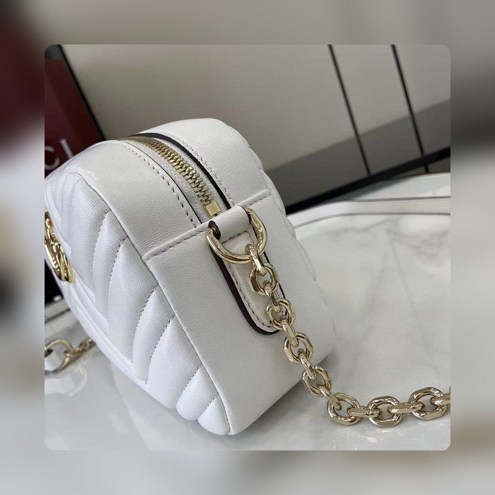Anum Bags - High-Quality Designer Products for You - AFFORDABLE LUXURY BAGS - 15710