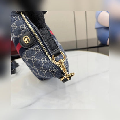 Anum Bags - Premium Luxury Goods and Accessories - AFFORDABLE LUXURY BAGS - 15873