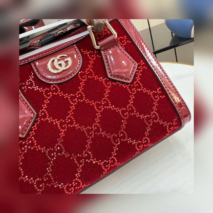 Anum Bags - Best High-End Brands in One Place - AFFORDABLE LUXURY BAGS - 15856