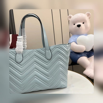Anum Bags - Best High-End Brands in One Place - AFFORDABLE LUXURY BAGS - 15868
