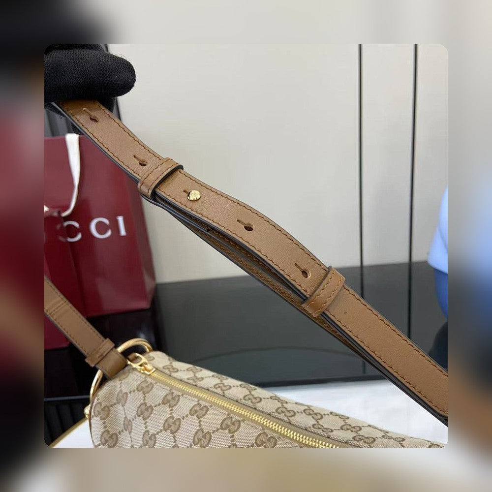 Anum Bags - Premium Luxury Goods and Accessories - AFFORDABLE LUXURY BAGS - 15785
