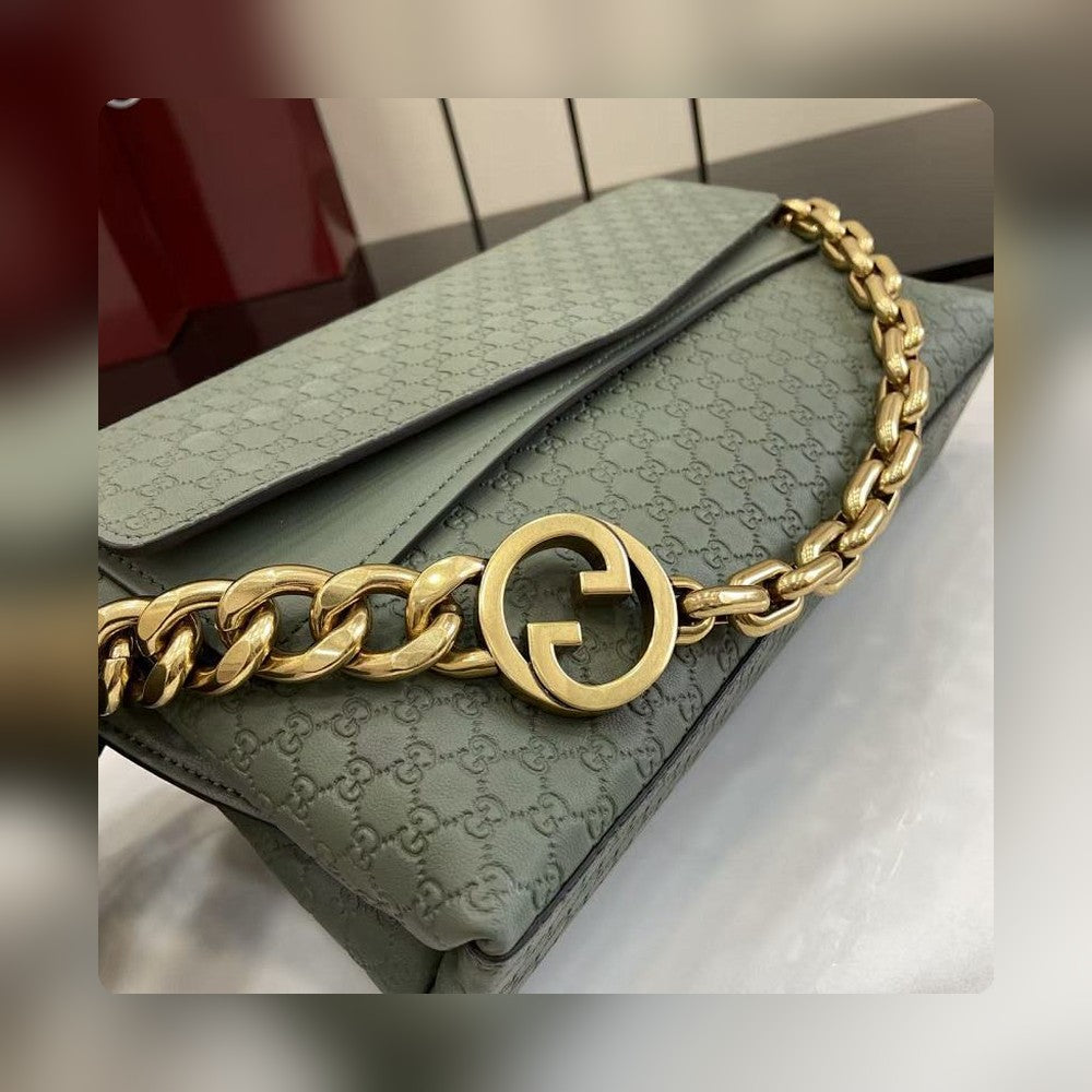 Anum Bags - Premium Luxury Goods and Accessories - AFFORDABLE LUXURY BAGS - 15821