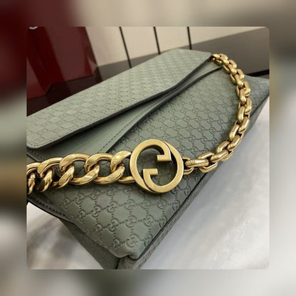 Anum Bags - Premium Luxury Goods and Accessories - AFFORDABLE LUXURY BAGS - 15821
