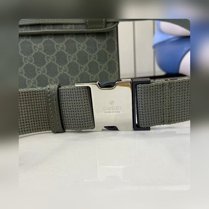 Anum Bags - DESIGNER BAGS FOR WOMEN - AFFORDABLE LUXURY BAGS - 15655