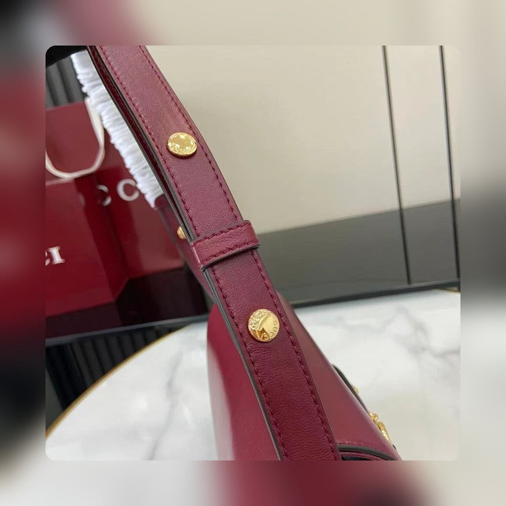 Anum Bags - High-Quality Designer Products for You - AFFORDABLE LUXURY BAGS - 15702