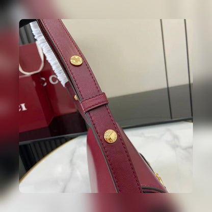 Anum Bags - High-Quality Designer Products for You - AFFORDABLE LUXURY BAGS - 15702
