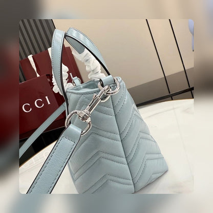 Anum Bags - High-Quality Designer Products for You - AFFORDABLE LUXURY BAGS - 15862
