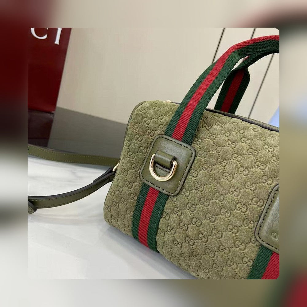 Anum Bags - Best High-End Brands in One Place - AFFORDABLE LUXURY BAGS - 15724