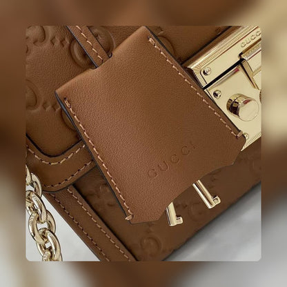 Anum Bags - Premium Luxury Goods and Accessories - AFFORDABLE LUXURY BAGS - 15657