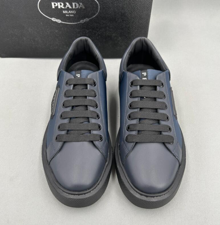 Anum Bags Bags

 - PD Women Shoes - 291
