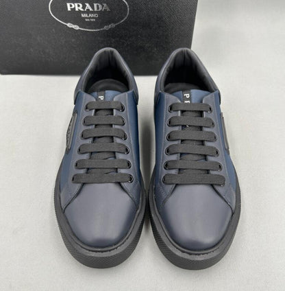Anum Bags Bags

 - PD Women Shoes - 291