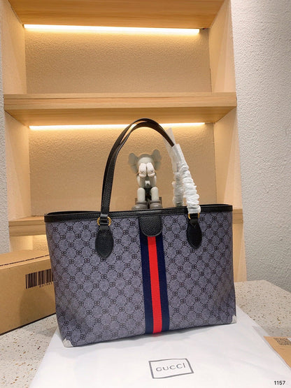 VBS Fashion - Bags - 1529