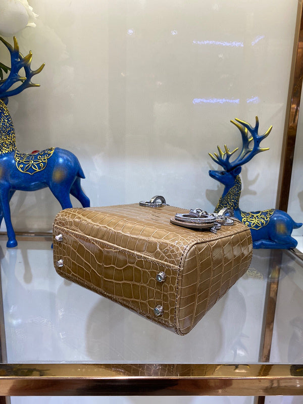 Anum Bags VBS - 1825