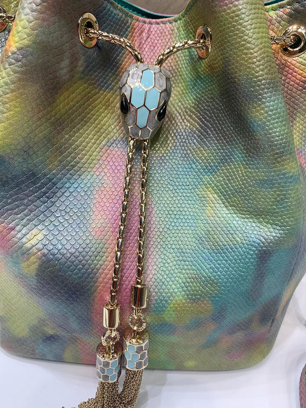 Anum Bags Detail