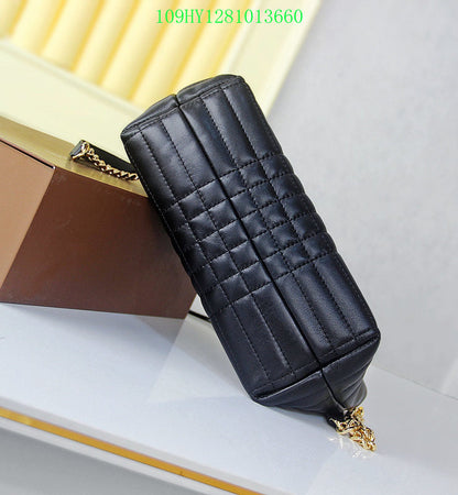 VBS Fashion -BBR Bags - 370
