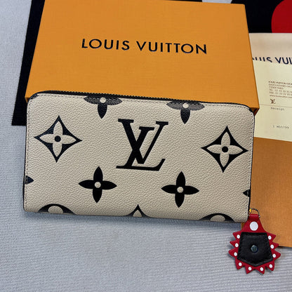 nmb Fashion bags - 8965