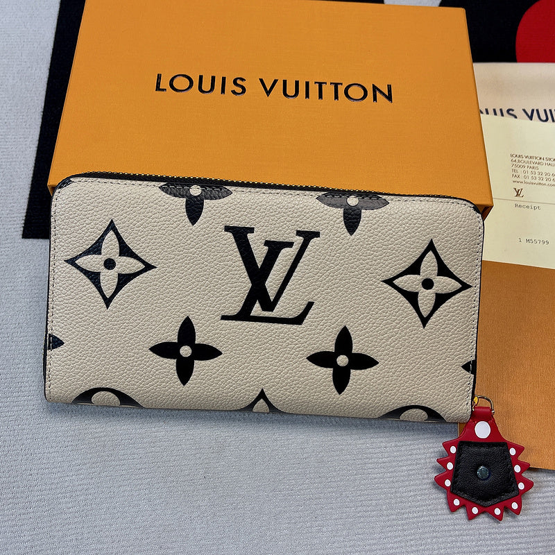 VBS Fashion bags - 8965