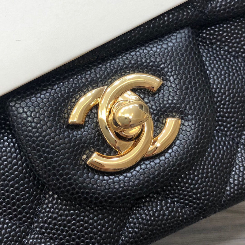 Anum Bags Bags - Bags - 2635