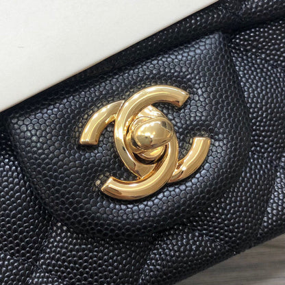 Anum Bags Bags - Bags - 2635