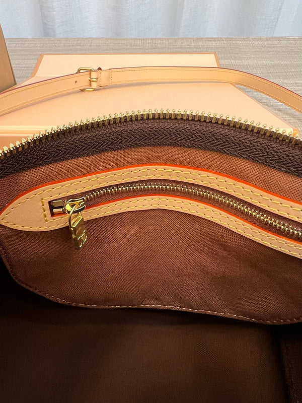 nmb Fashion Bags - 16780
