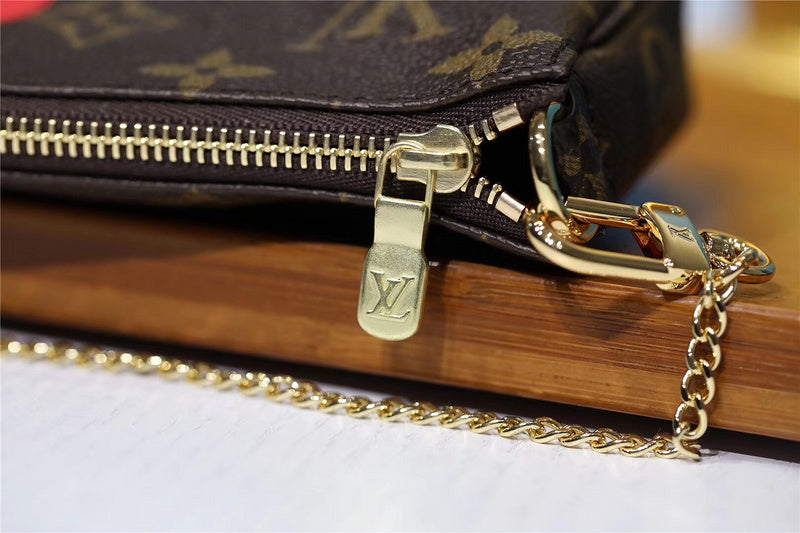 nmb Fashion bags - 9054