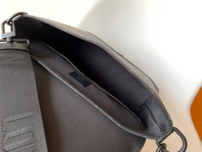 VBS Fashion Bags - 16703