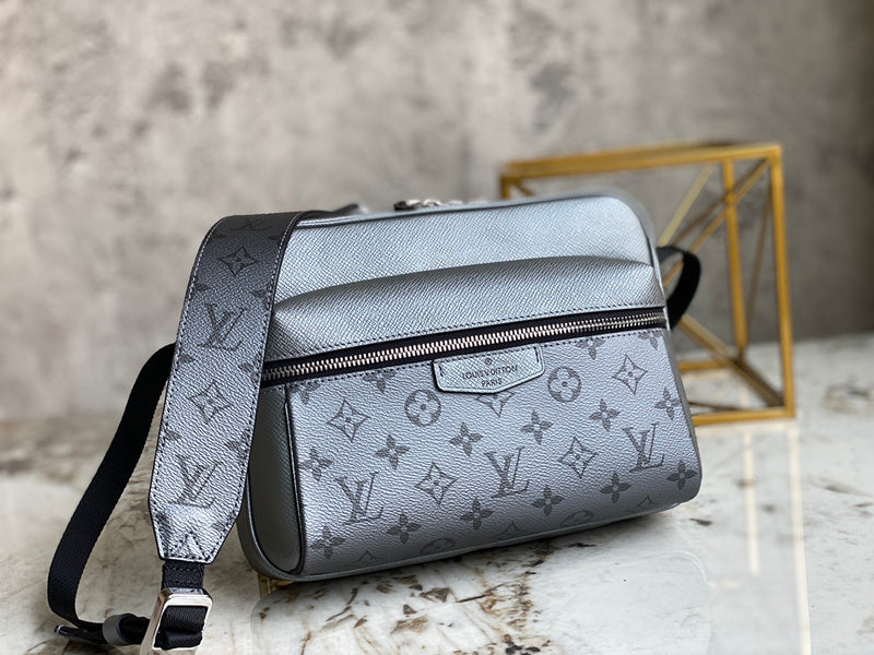 VBS Fashion Bags - 16764