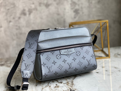 VBS Fashion Bags - 16764