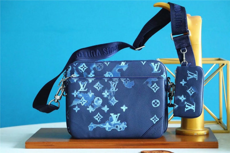 nmb Fashion bags - 10062