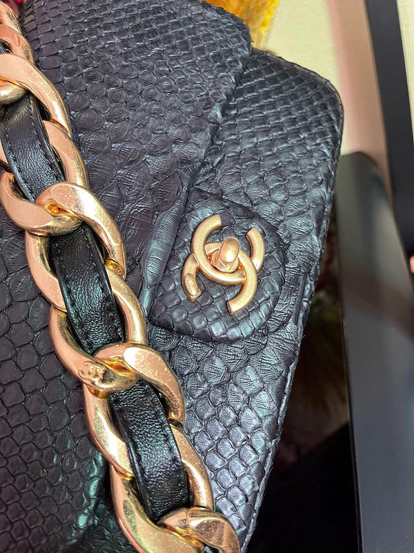 Anum Bags Bags - Bags - 3116