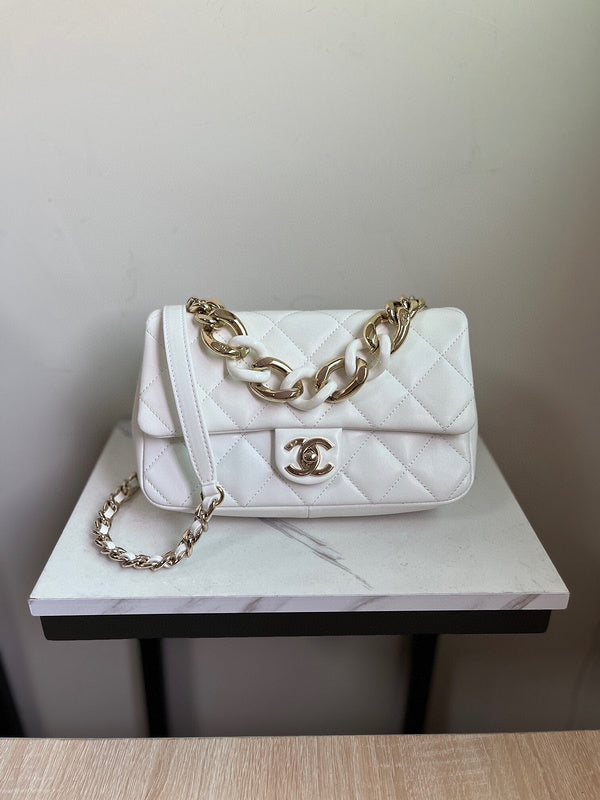 Anum Bags Bags - Bags - 2704