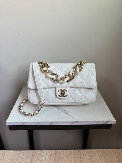 Anum Bags Bags - Bags - 2704