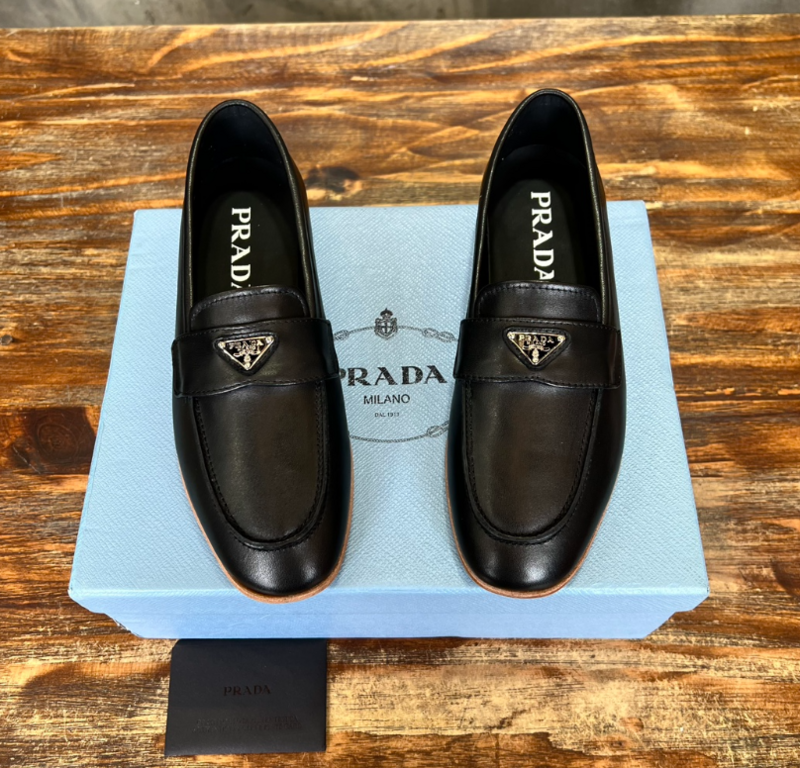 Anum Bags Bags

 - PD Women Shoes - 017