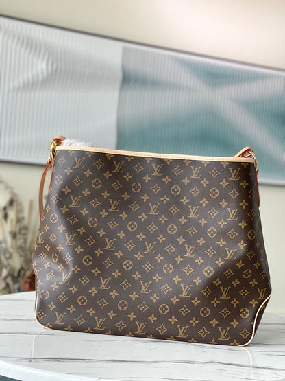 nmb Fashion Bags - 16812