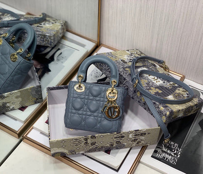 Anum Bags VBS - 194