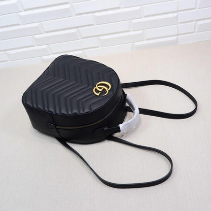 Anum Bags Bags - VBS Bags - 1159