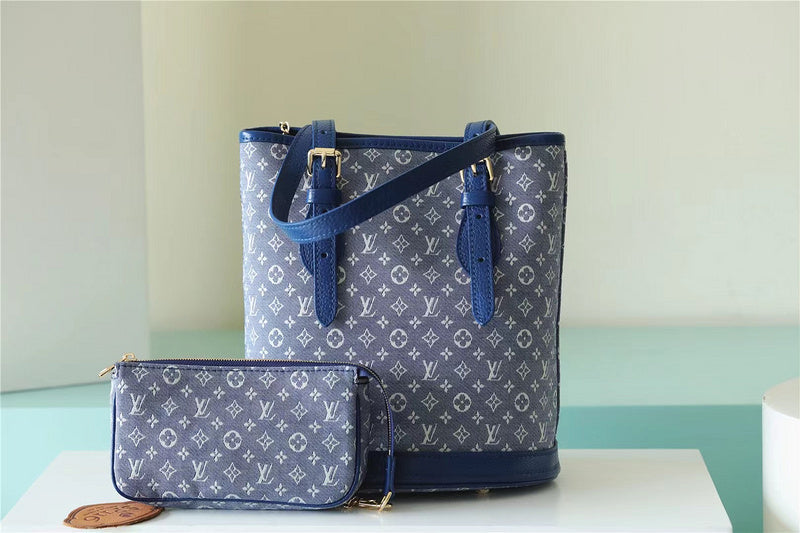 Anum Bags Bags VBS Bags - 273