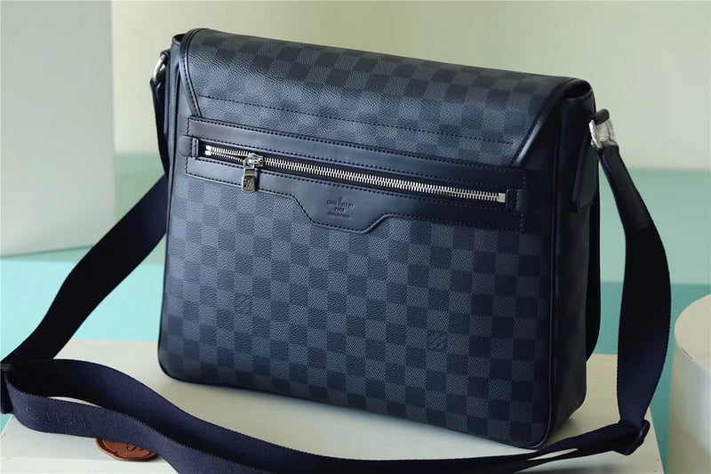 VBS Fashion bags - 10317