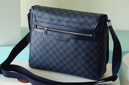 VBS Fashion bags - 10317