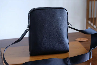 VBS Fashion bags - 10373
