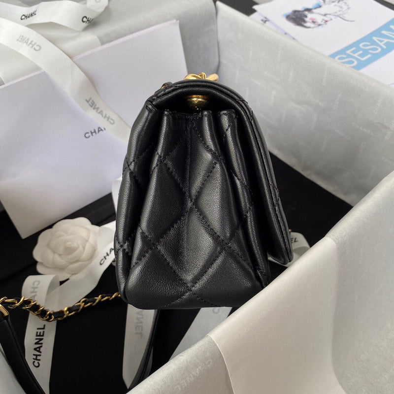 Anum Bags Bags - Bags - 2678