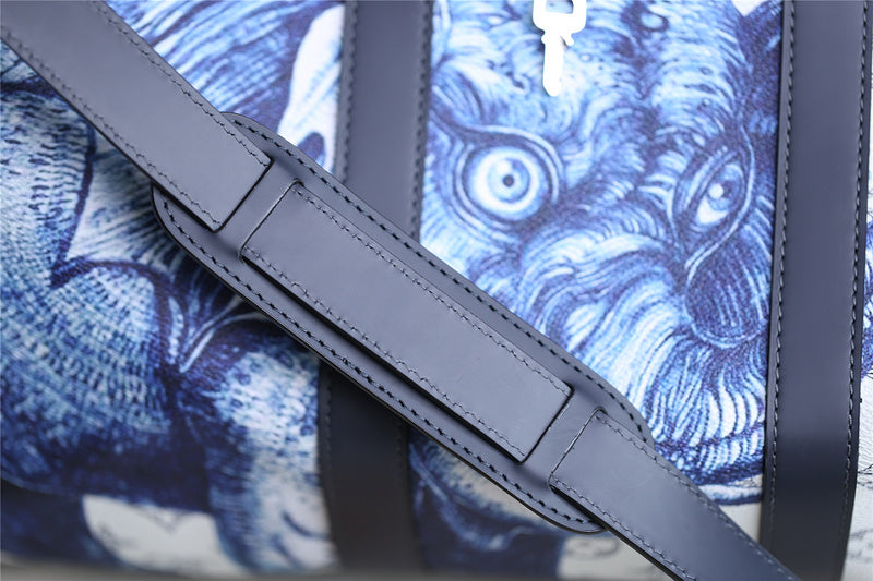 nmb Fashion bags - 9447