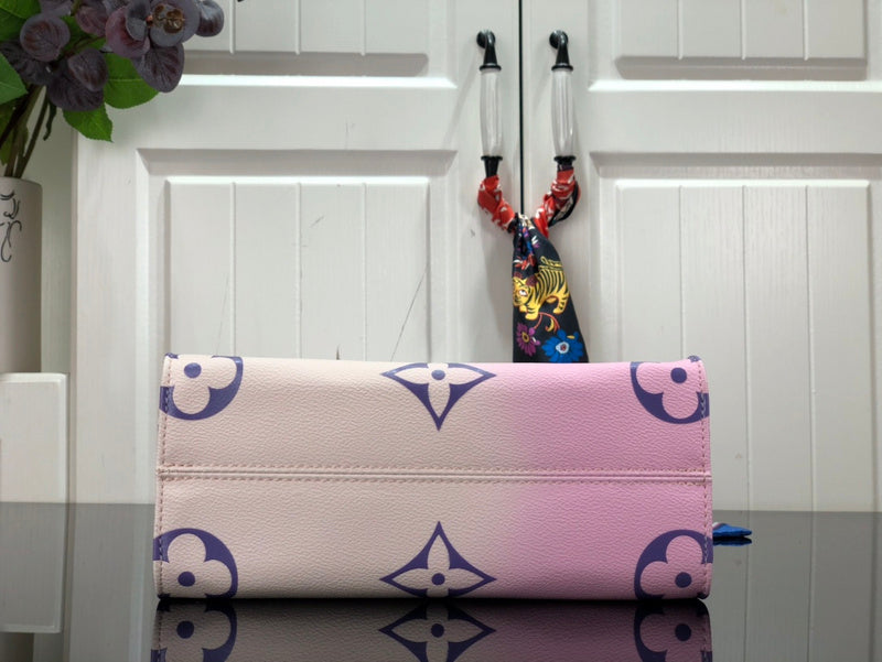 VBS Fashion Bags - 16724