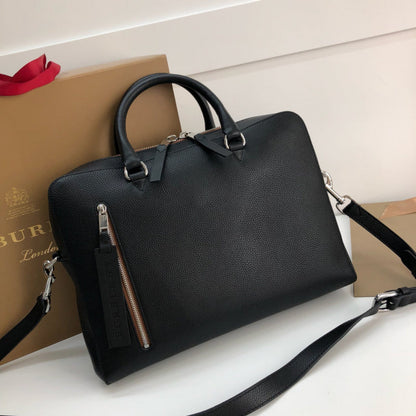 VBS Fashion -BBR Bags - 1292