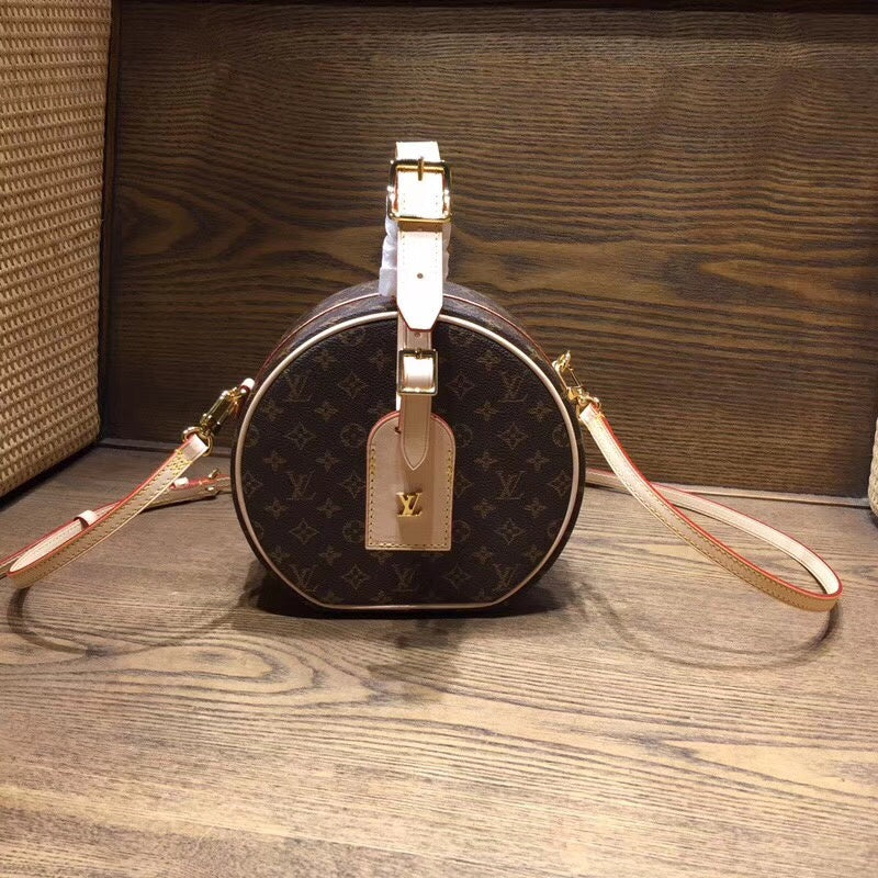 VBS Fashion bags - 17911