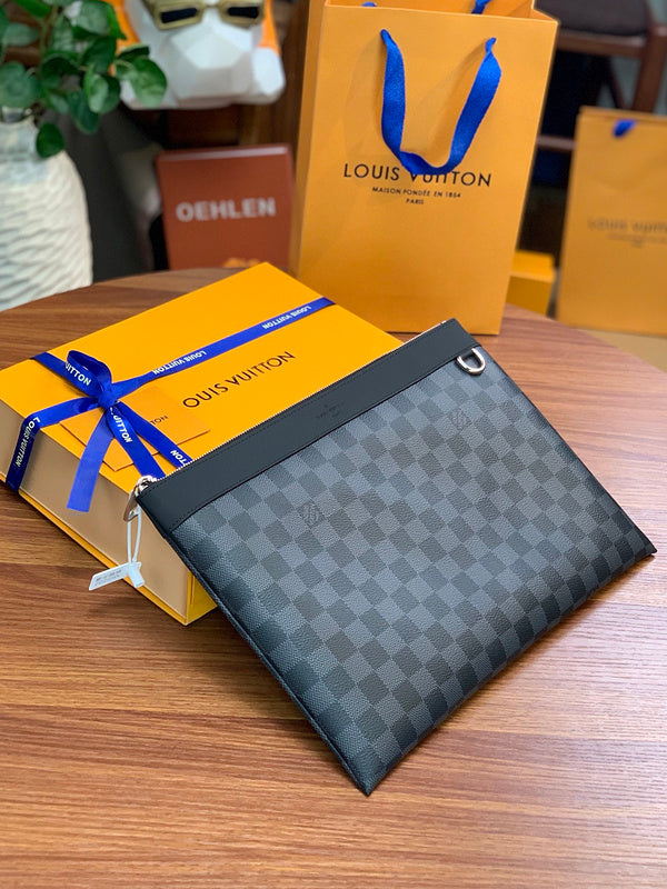 nmb Fashion Bags - 16659