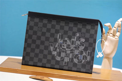 VBS Fashion bags - 10930